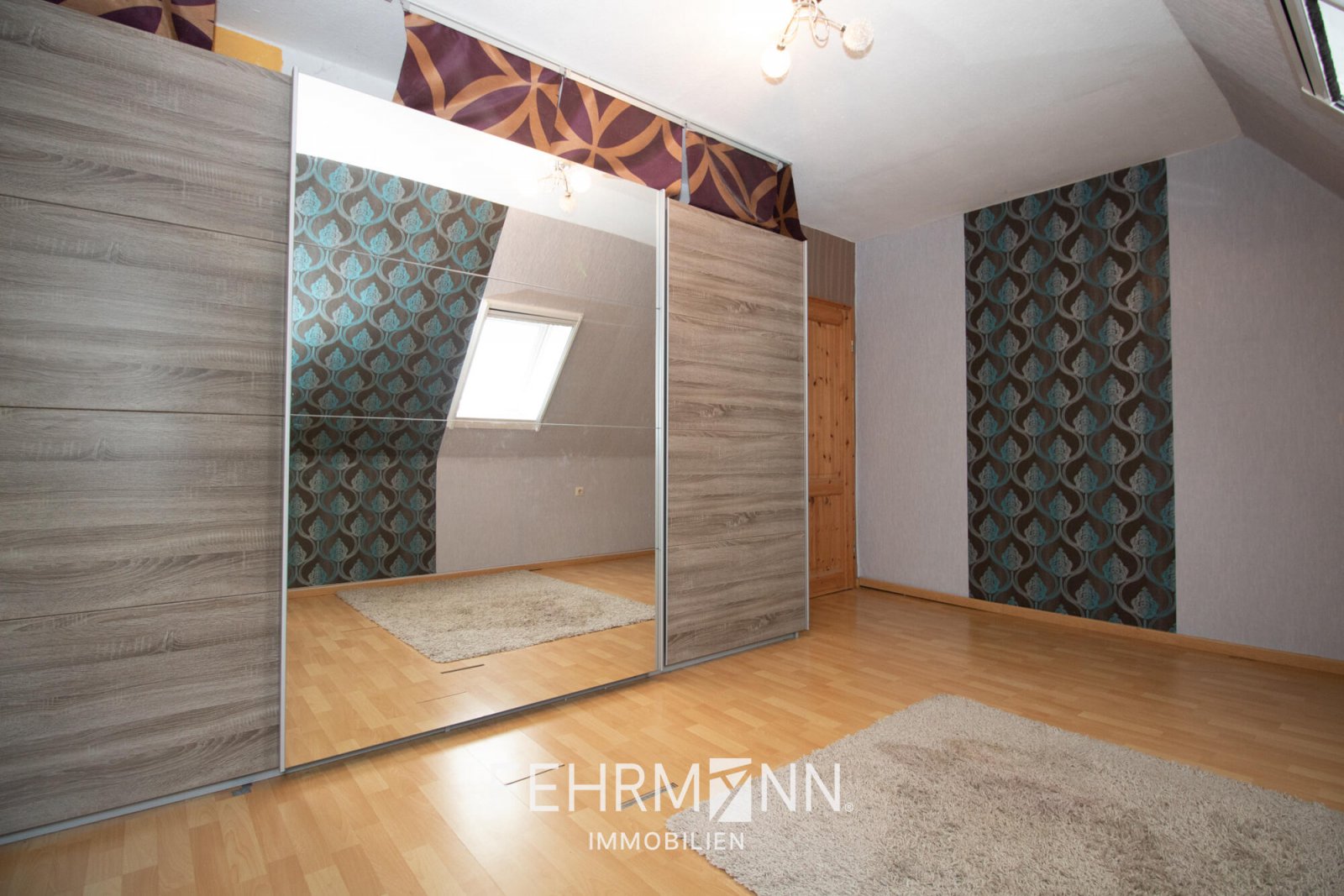 DG_Schlafzimmer_03 DG_Schlafzimmer_03