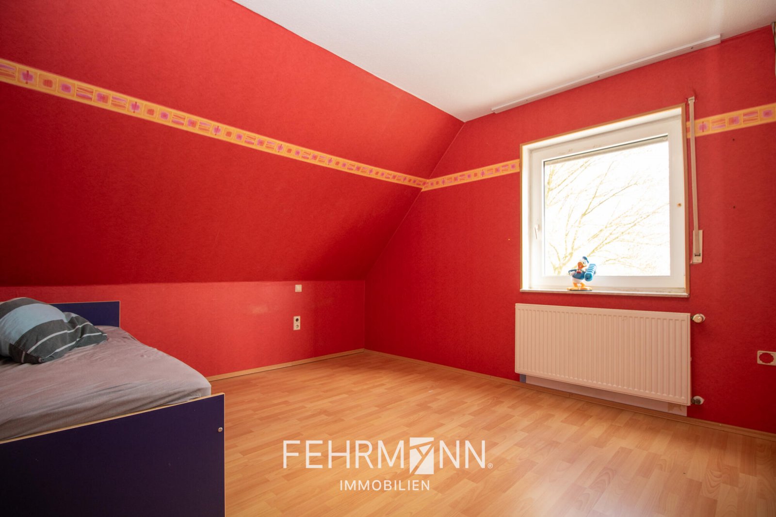 DG_Kinderzimmer II_01 DG_Kinderzimmer II_01