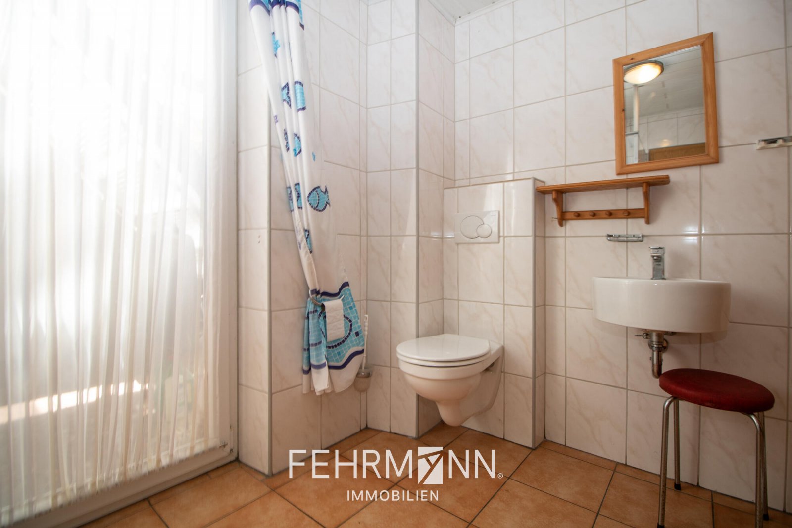 Dusche-WC_01 Dusche-WC_01