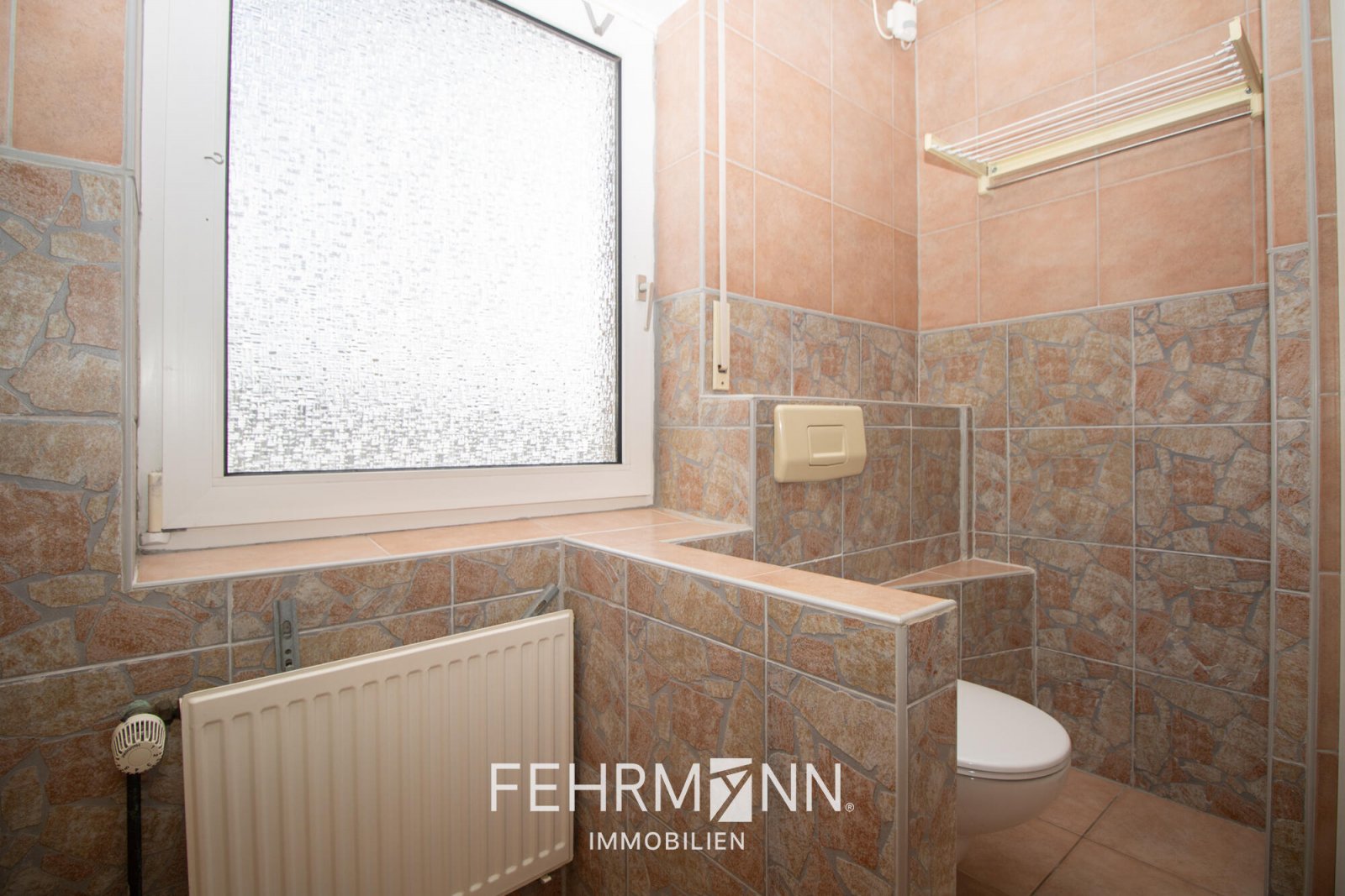 Badezimmer II_02 Badezimmer II_02