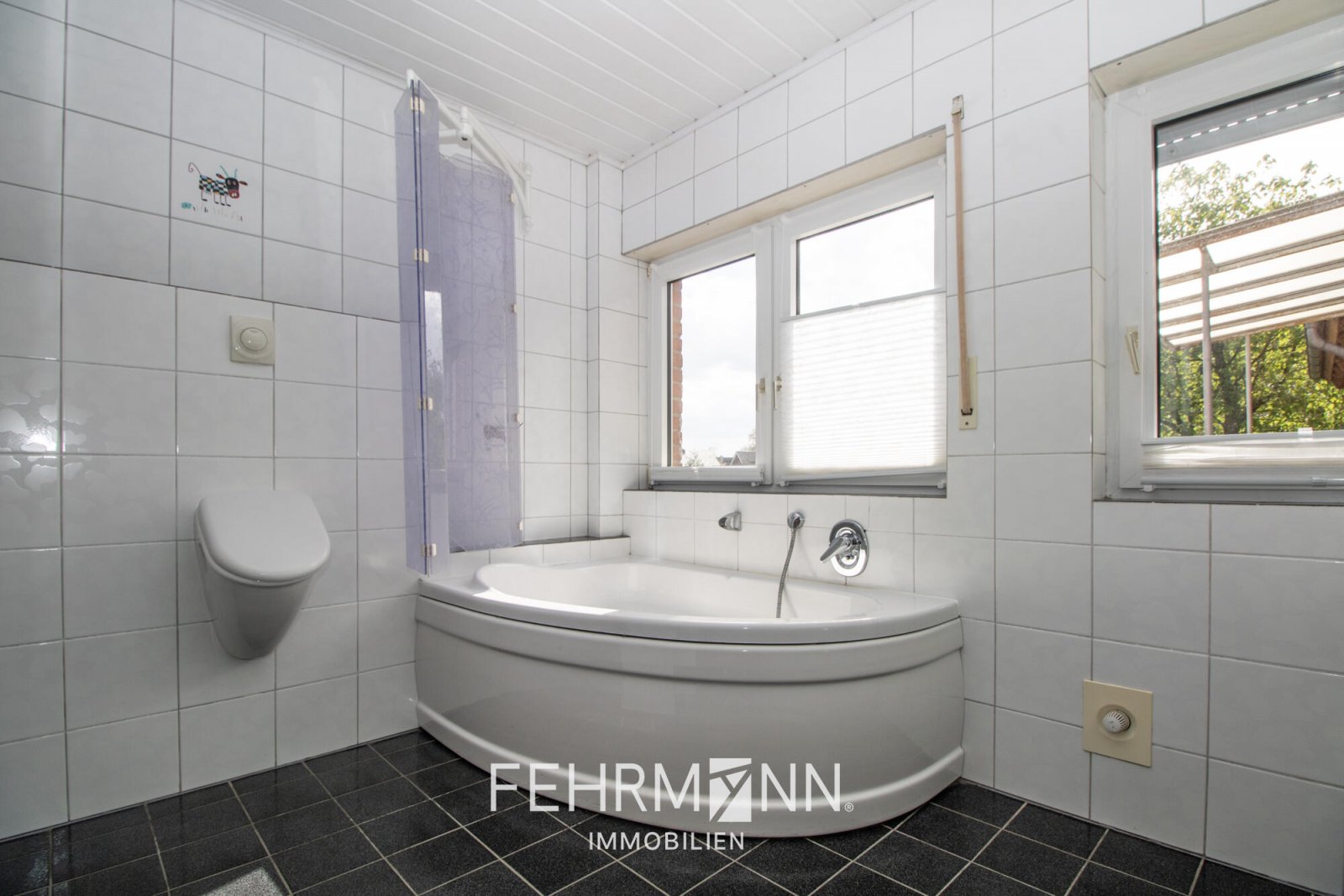Badezimmer III_02 Badezimmer III_02
