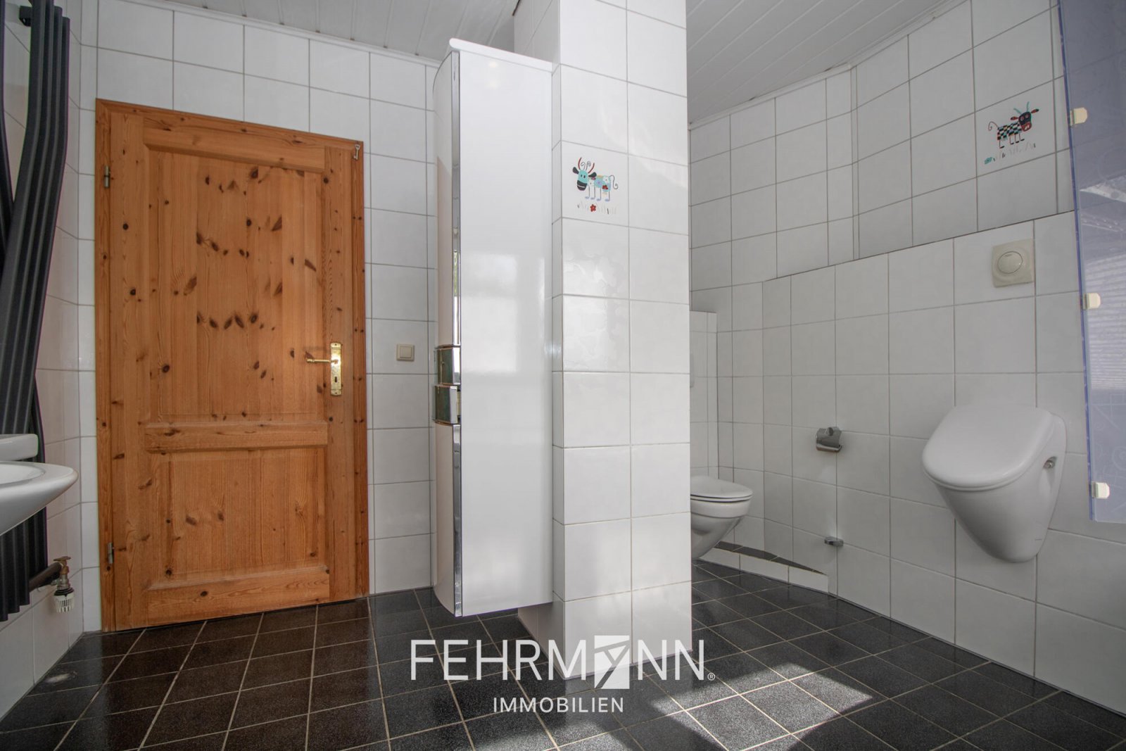 Badezimmer III_03 Badezimmer III_03
