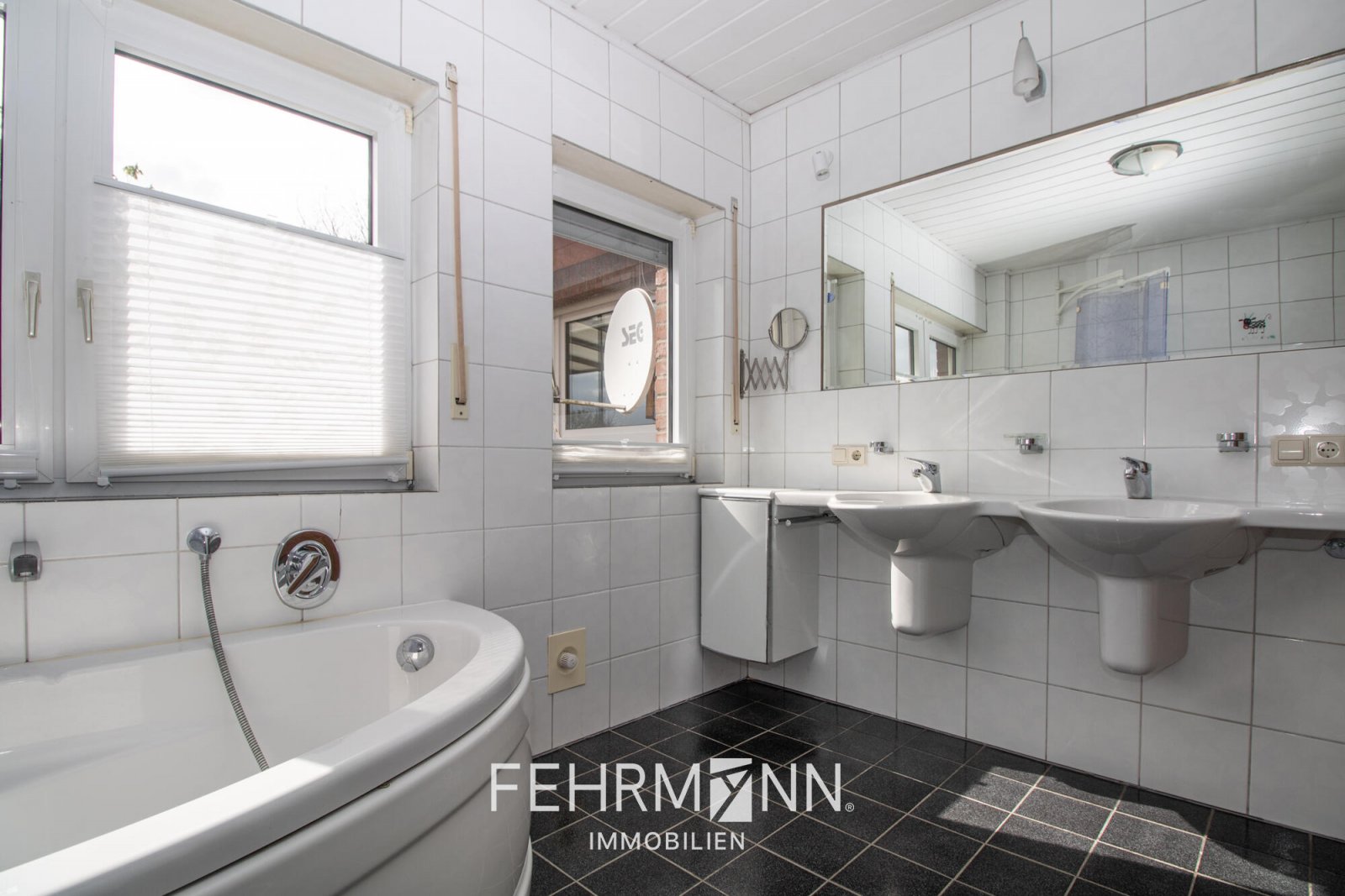 Badezimmer III_04 Badezimmer III_04