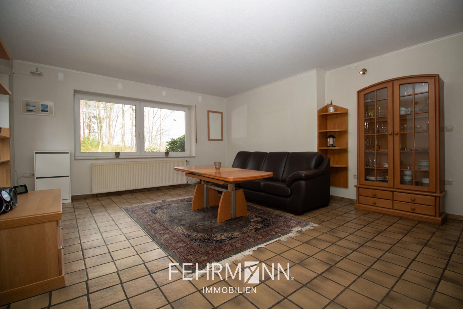 Wohnzimmer_01 Wohnzimmer_01