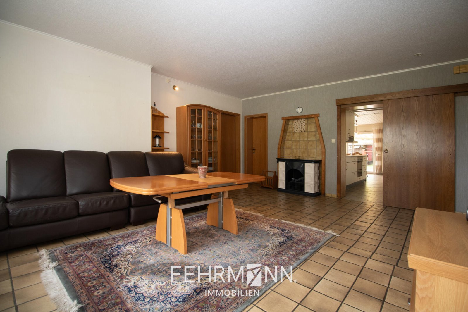 Wohnzimmer_02 Wohnzimmer_02