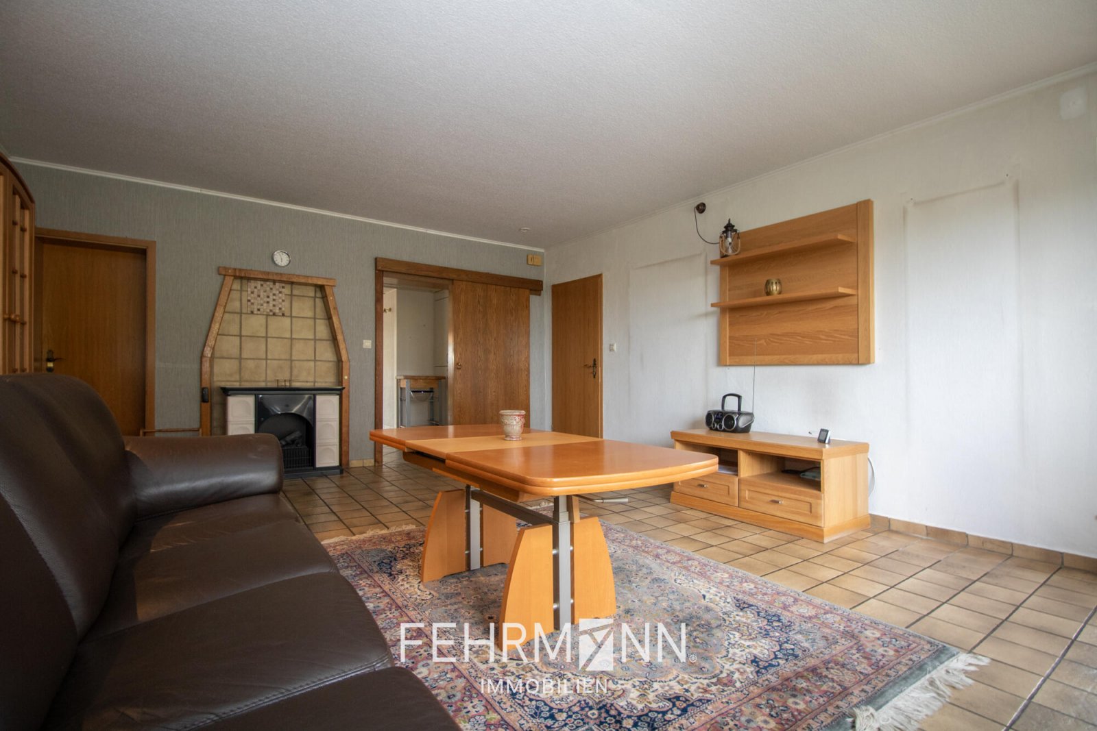 Wohnzimmer_03 Wohnzimmer_03