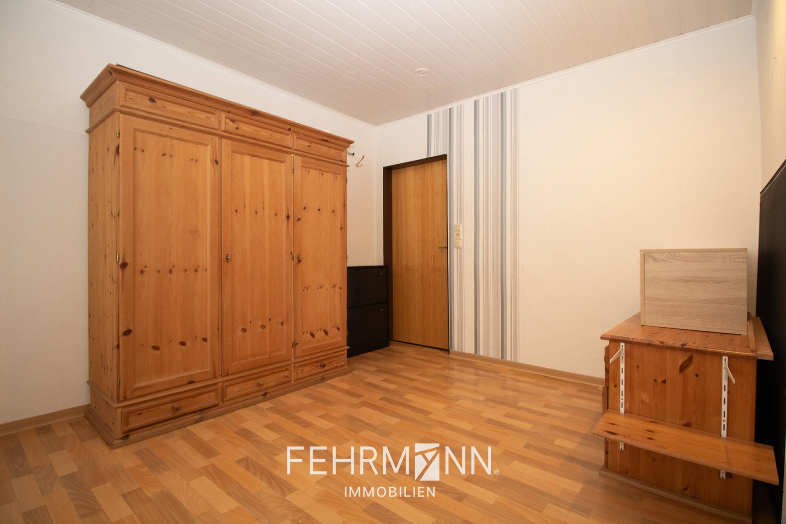 Schlafzimmer EG _02 Schlafzimmer EG _02