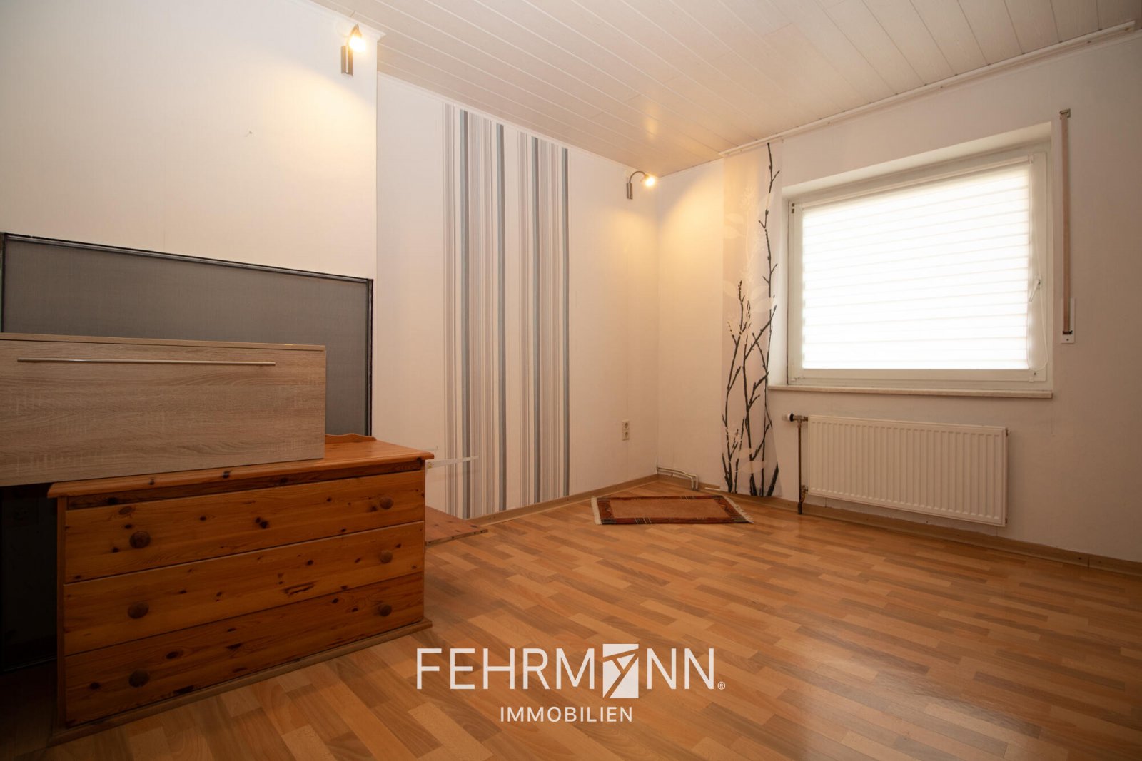 Schlafzimmer EG _01 Schlafzimmer EG _01