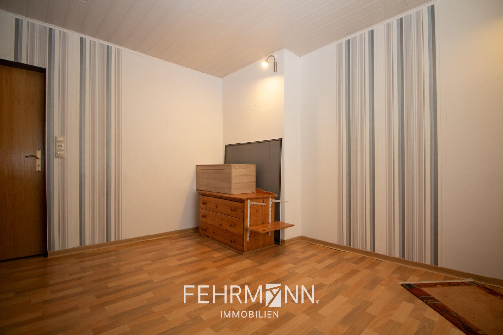 Schlafzimmer EG _03 Schlafzimmer EG _03