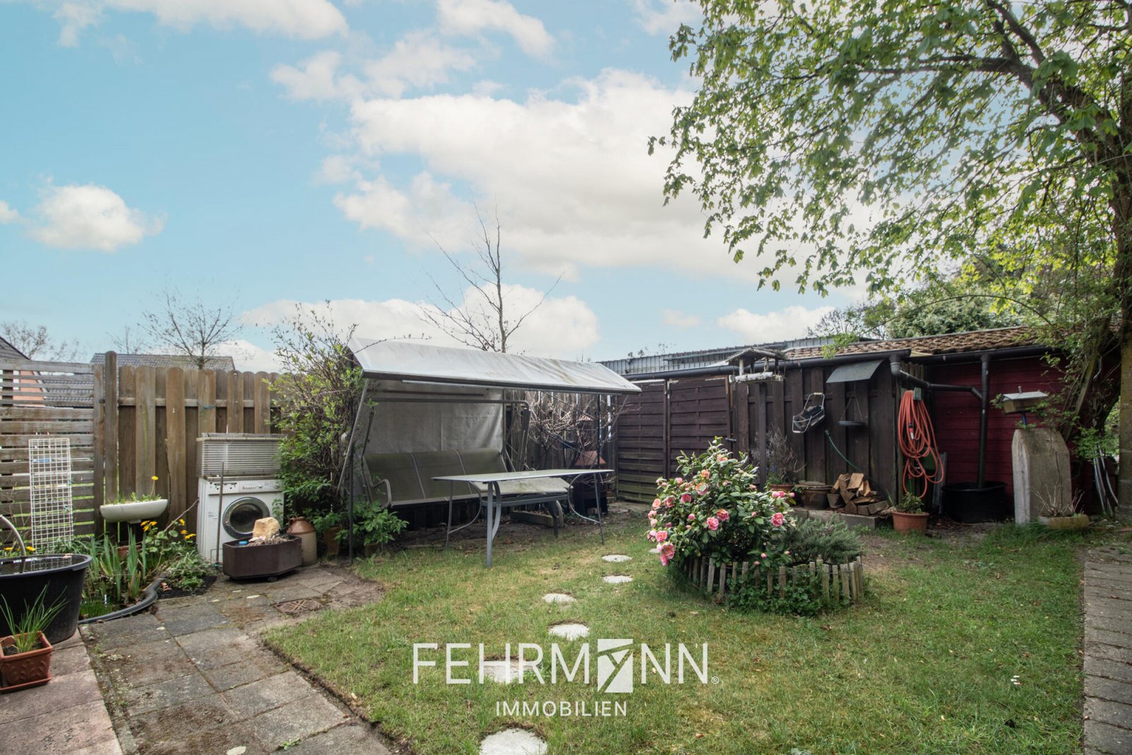 Garten_01 Garten_01