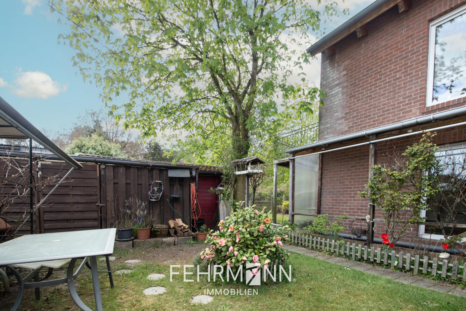 Garten_02 Garten_02