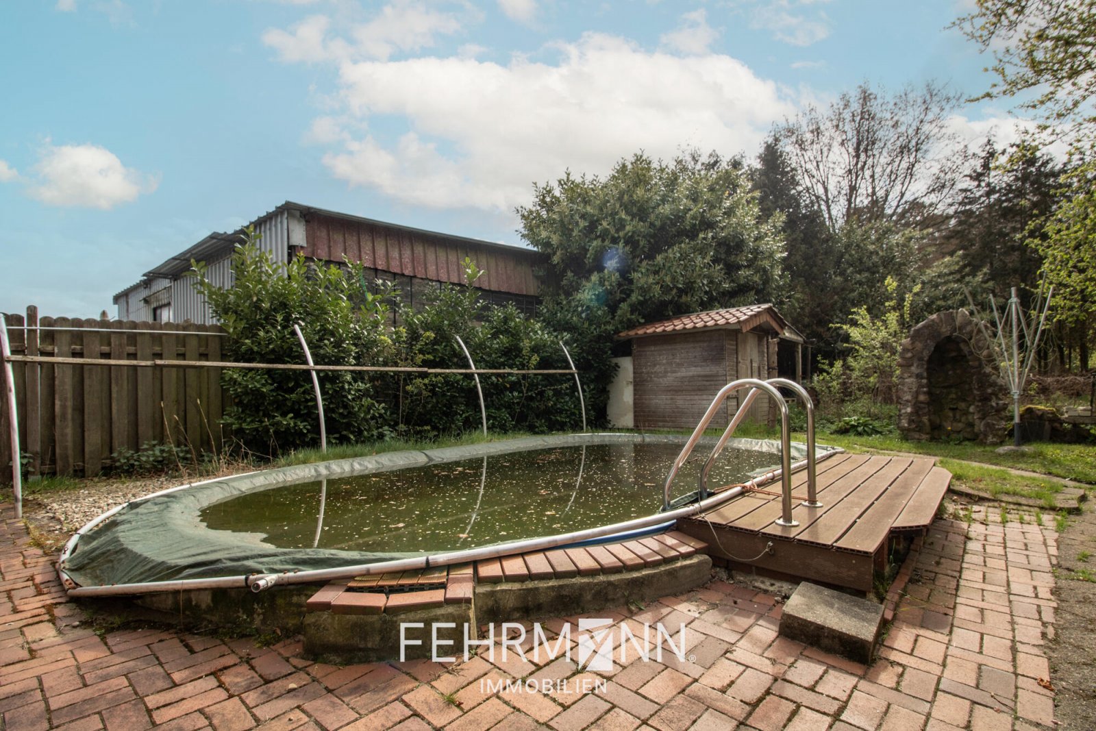 Garten_03 Garten_03