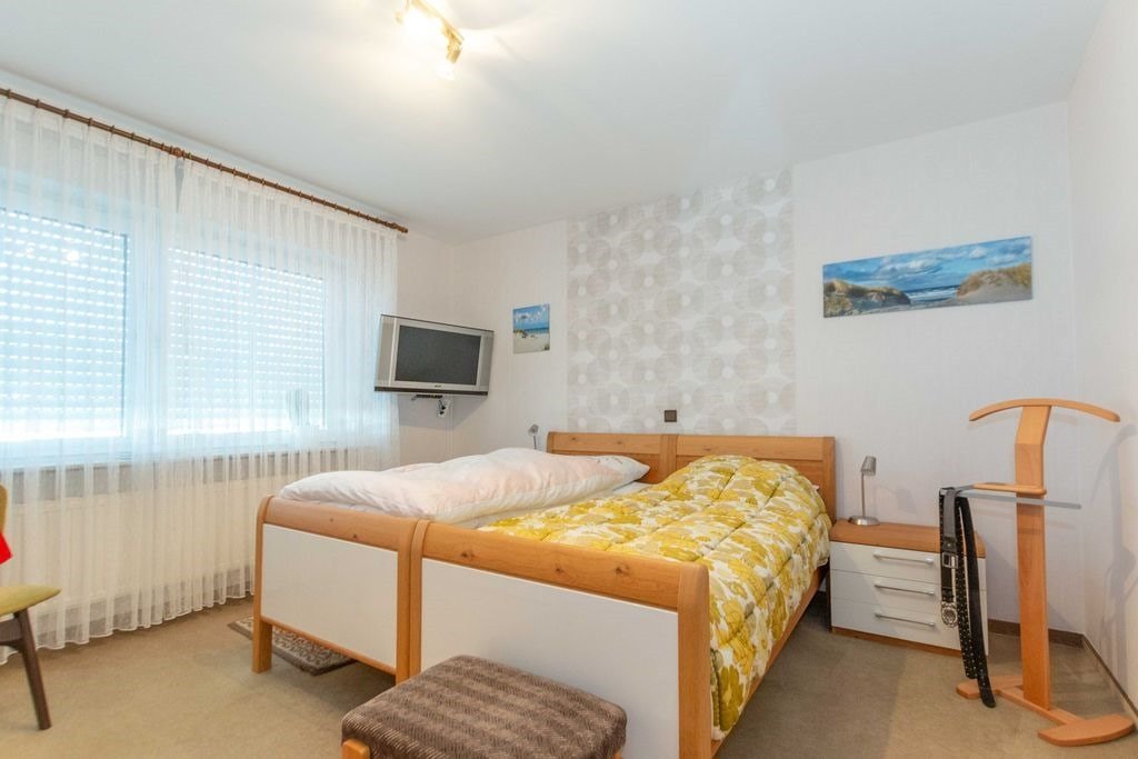 Schlafzimmer Schlafzimmer