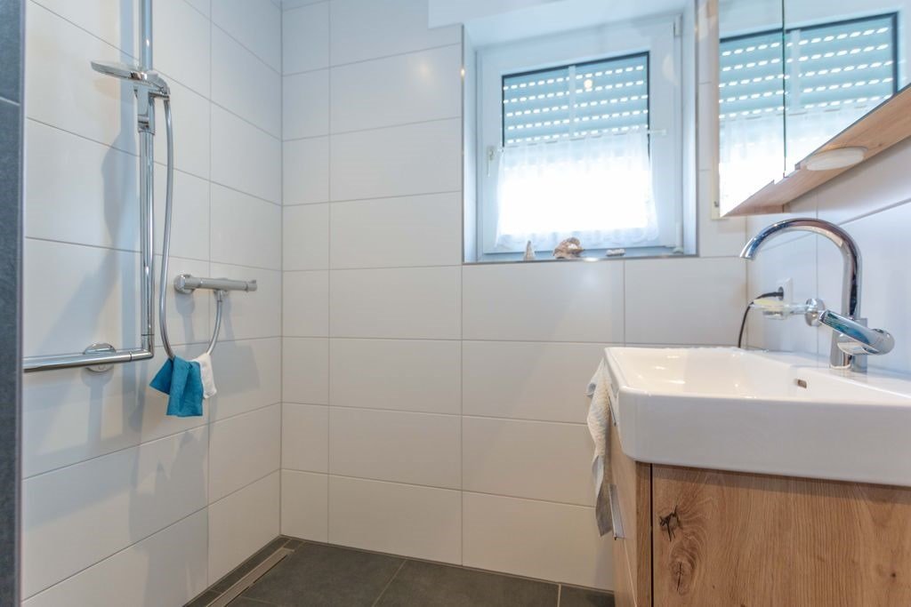 Badezimmer Badezimmer