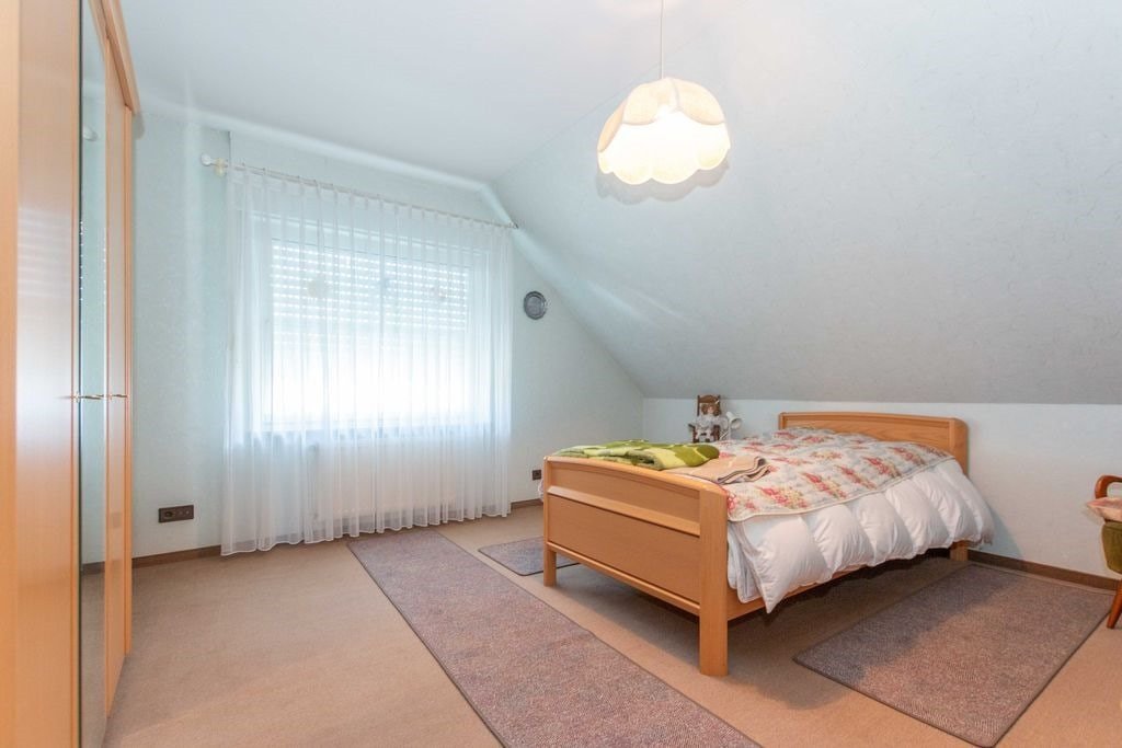 Zimmer I DG Zimmer I DG