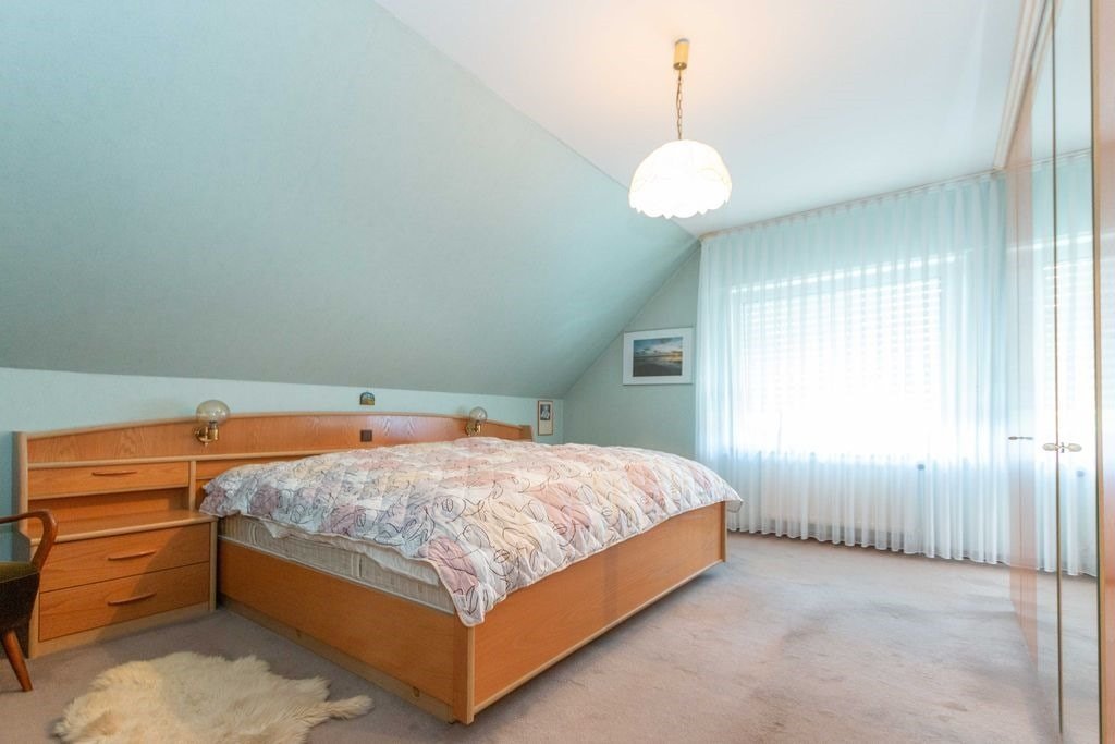 Zimmer III DG Zimmer III DG