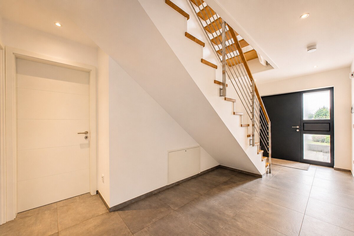 Innenaufnahmen Traumhaus Geseke (11) Innenaufnahmen Traumhaus Geseke (11)