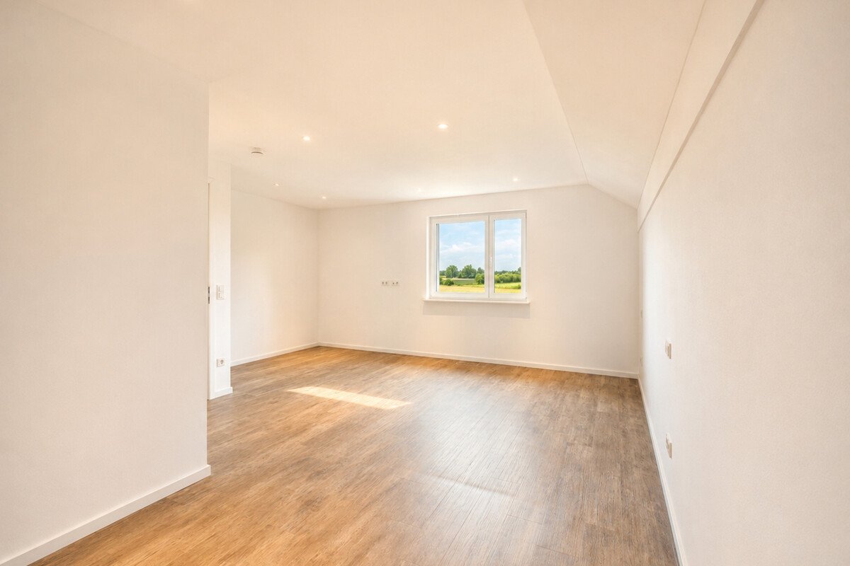 Innenaufnahmen Traumhaus Geseke (8) Innenaufnahmen Traumhaus Geseke (8)