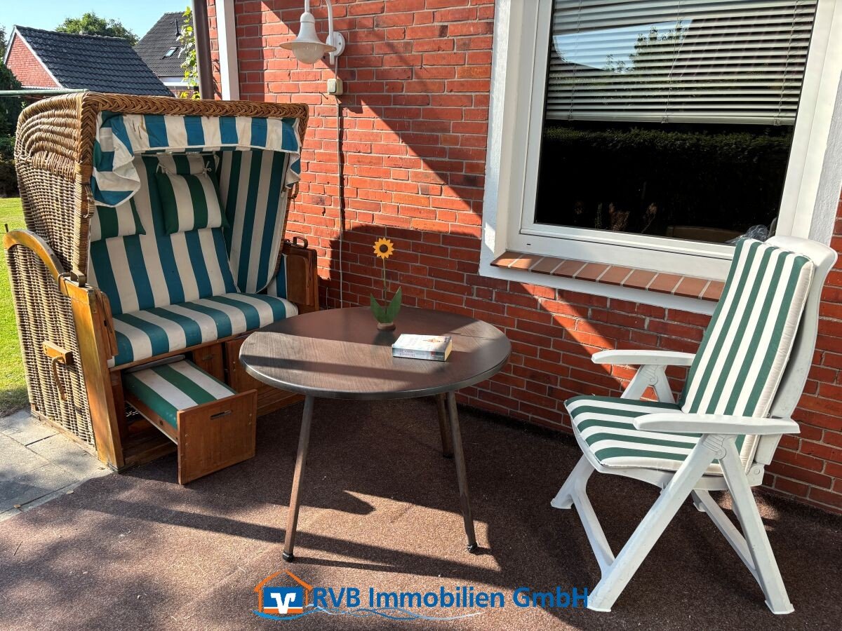 überdachte Terrasse überdachte Terrasse