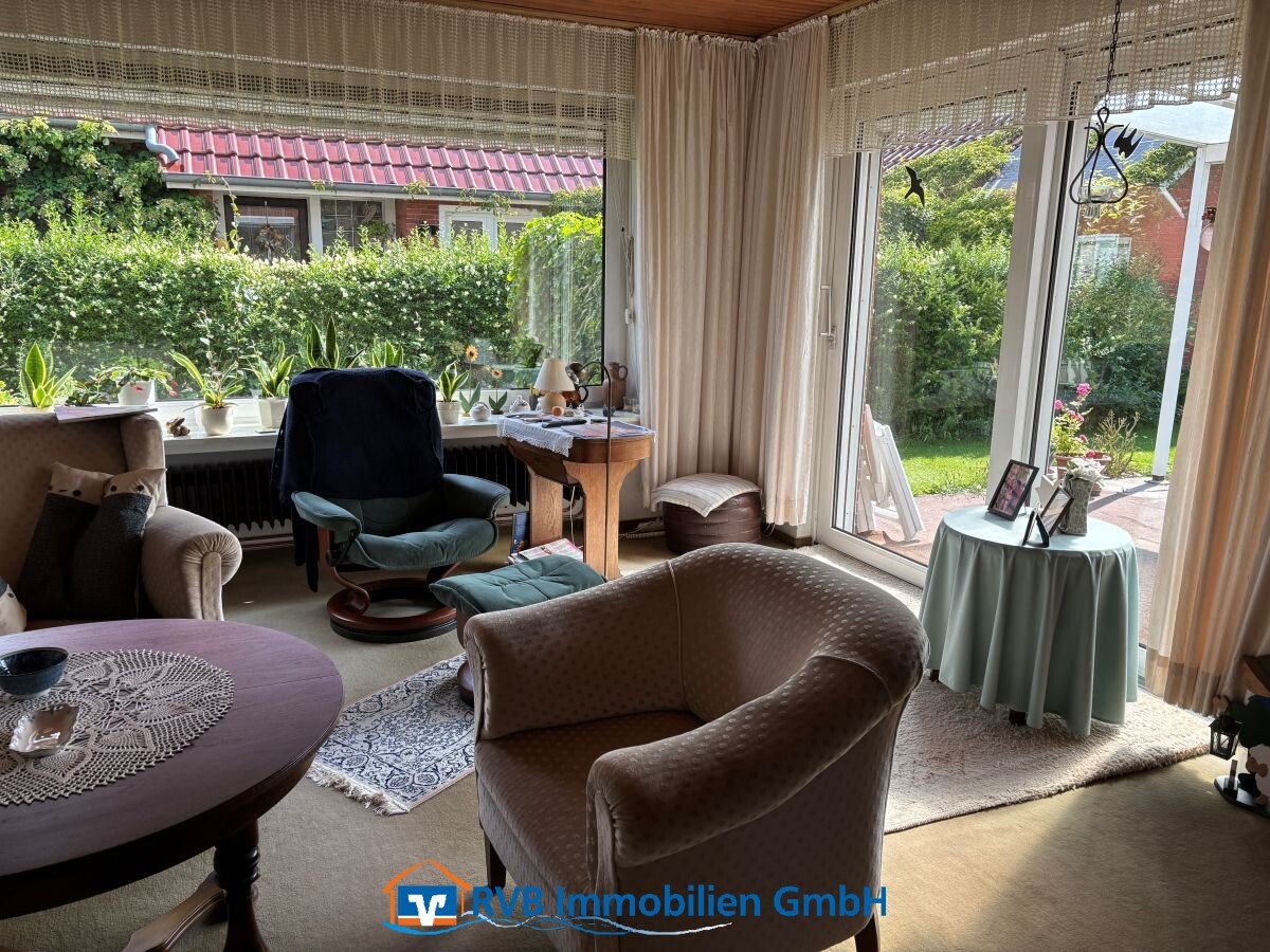 Wohnzimmer Wohnzimmer