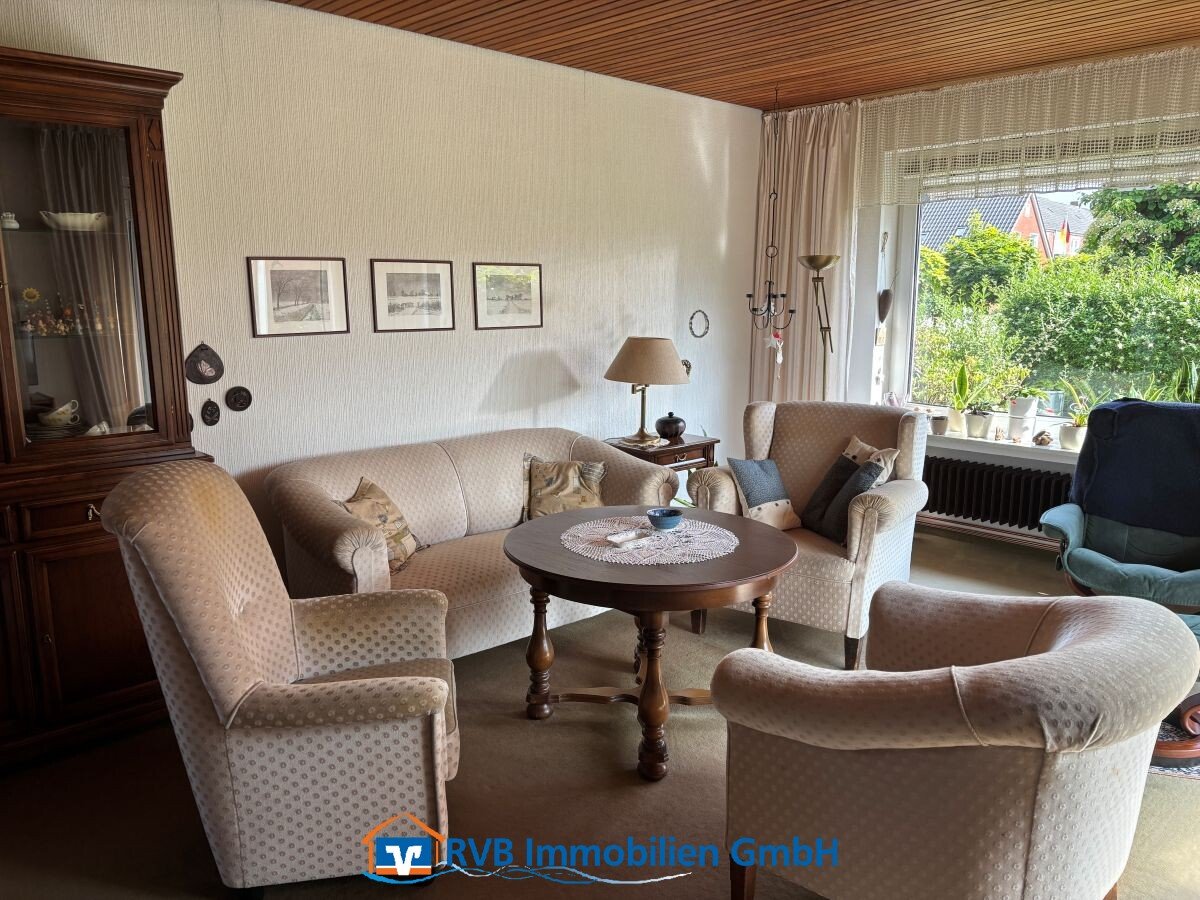 Wohnzimmer Wohnzimmer