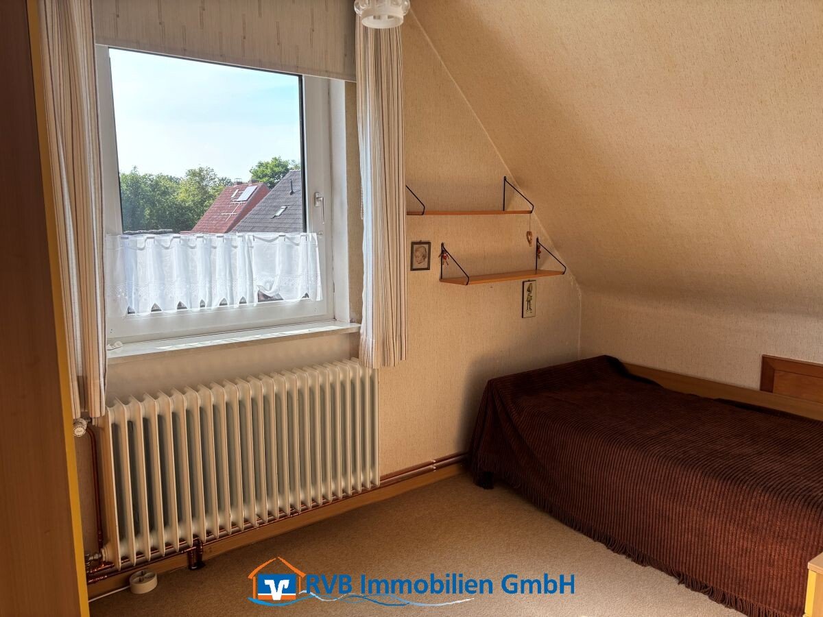 Zimmer 3 Zimmer 3
