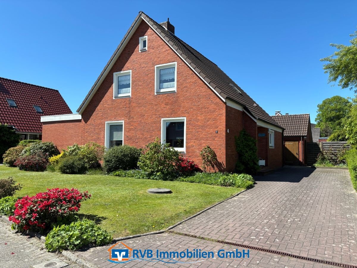 Vorderansicht Vorderansicht
