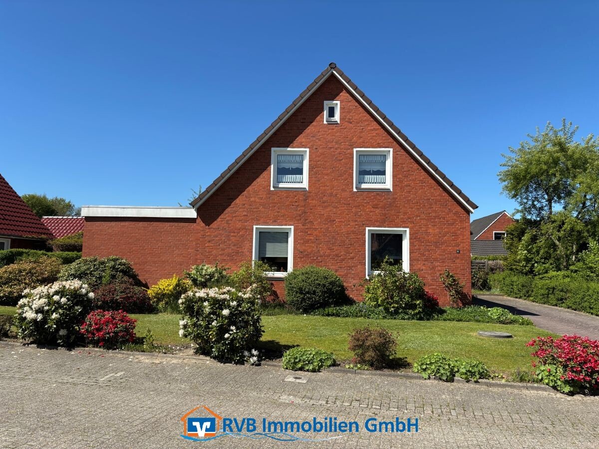 Vorderansicht Vorderansicht