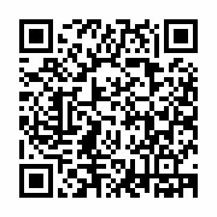 https://www.kleinanzeigen.de/s-anzeige/sofortige-bebauung-moeglich/2895774951-207-3039 https://www.kleinanzeigen.de/s-anzeige/sofortige-bebauung-moeglich/2895774951-207-3039
