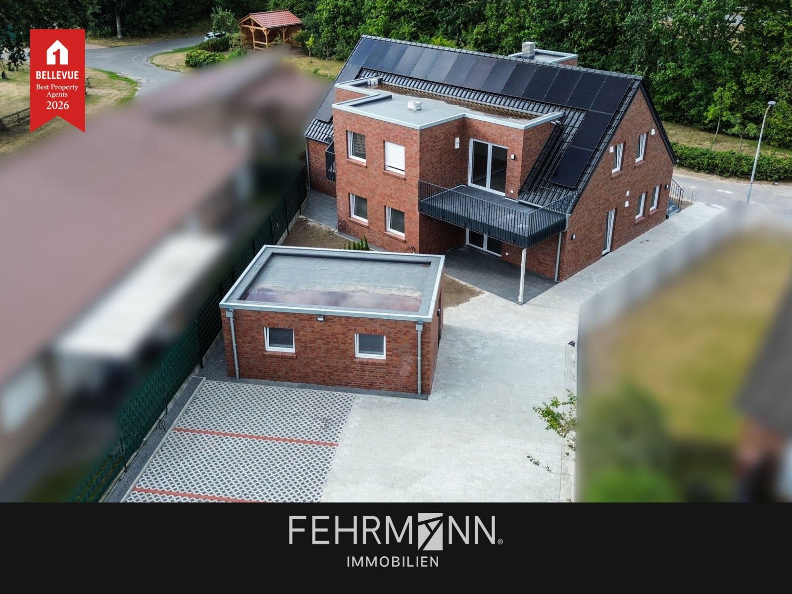 Vorschaubild Vorschaubild