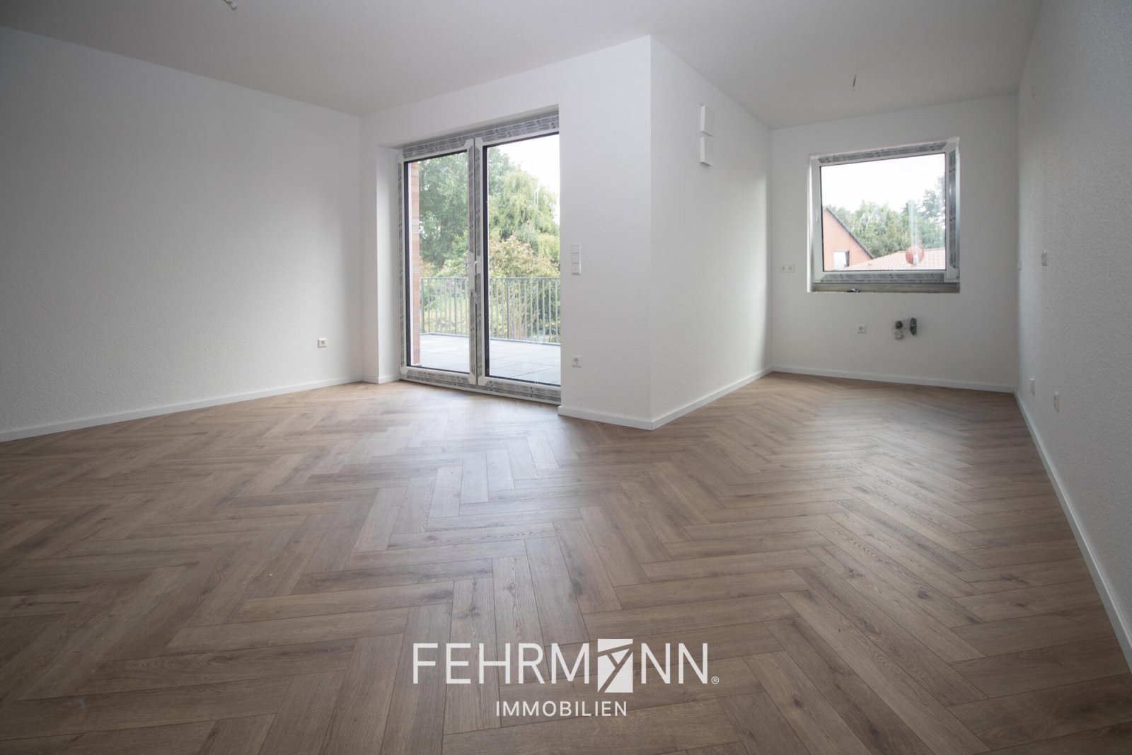 Wohnen-/Essen-/Kochen Wohnen-/Essen-/Kochen