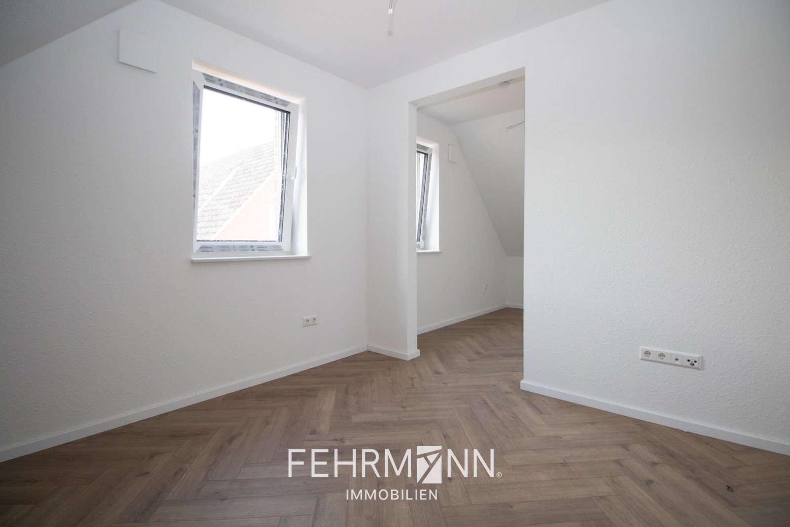 Schlafzimmer Schlafzimmer