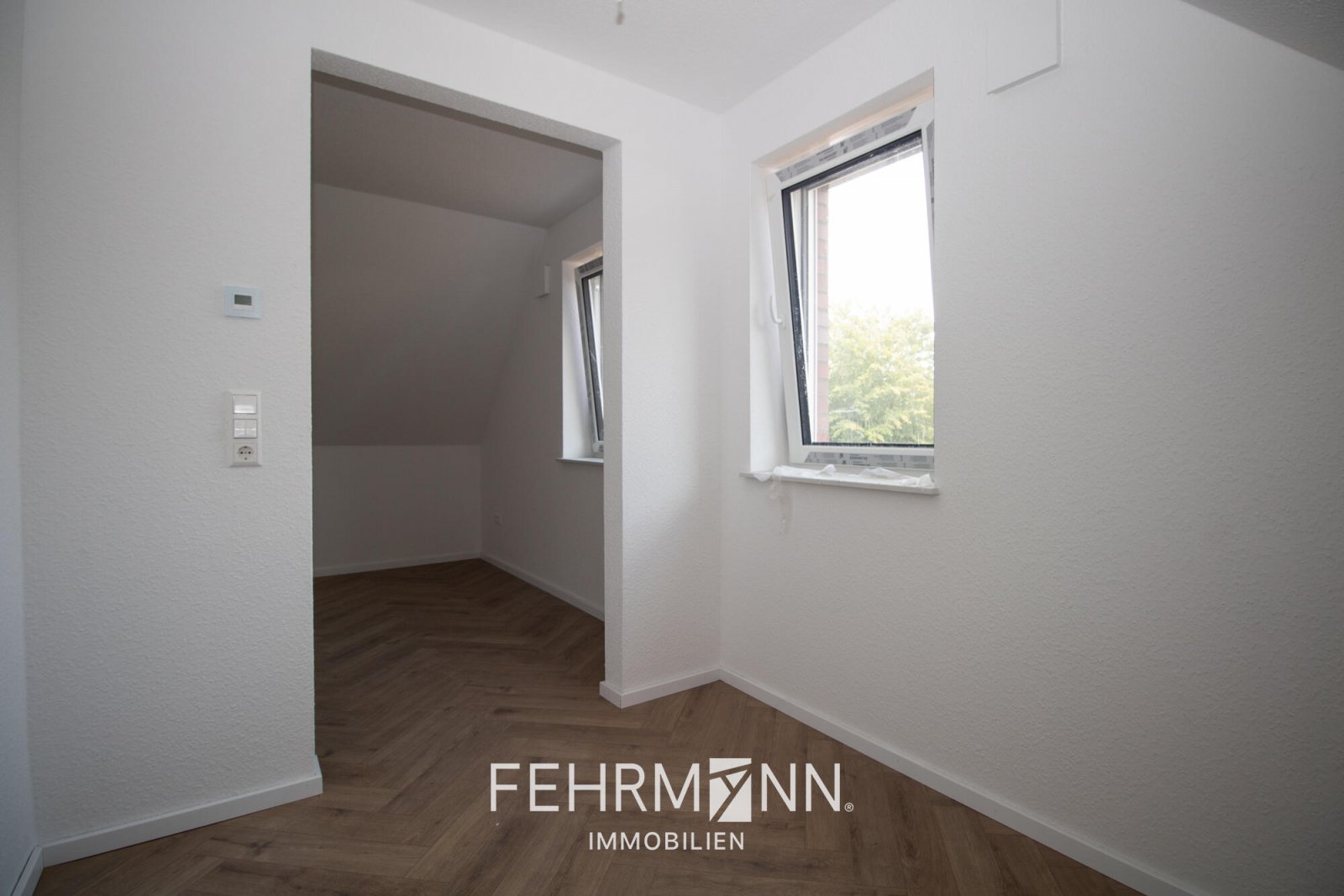 Ankleidezimmer Ankleidezimmer