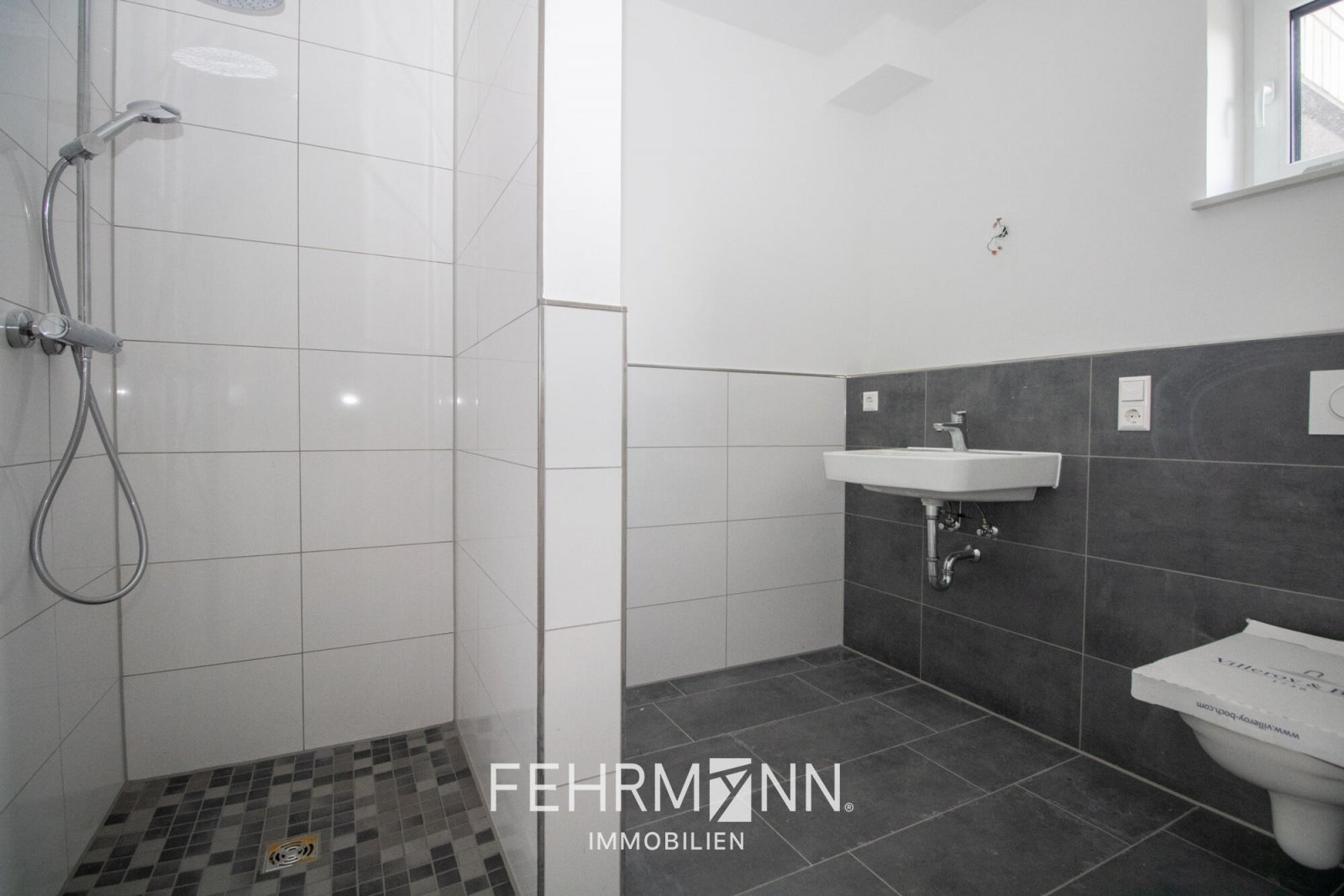 Badezimmer Badezimmer