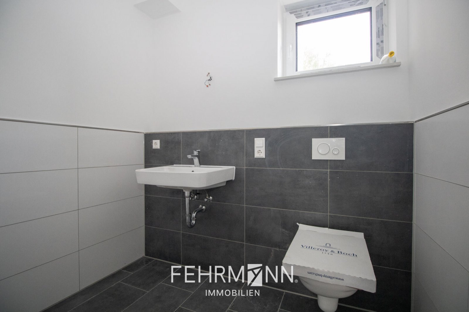 Badezimmer Badezimmer