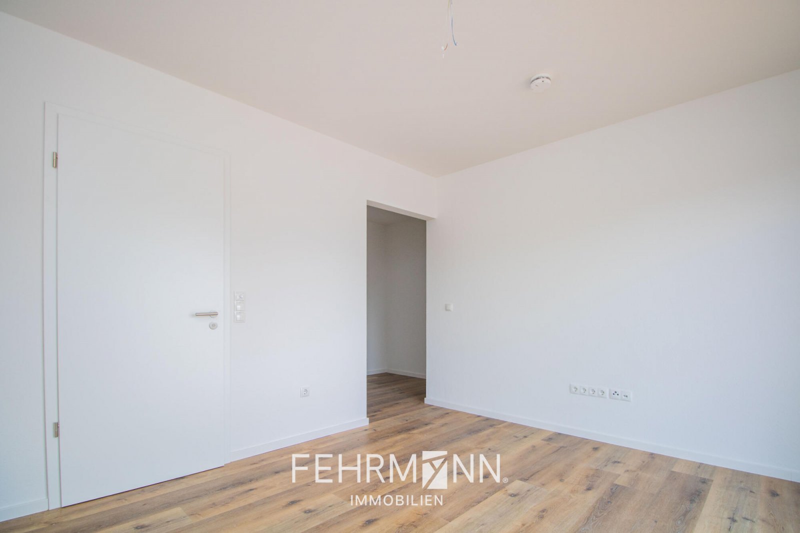 Schlafzimmer Schlafzimmer