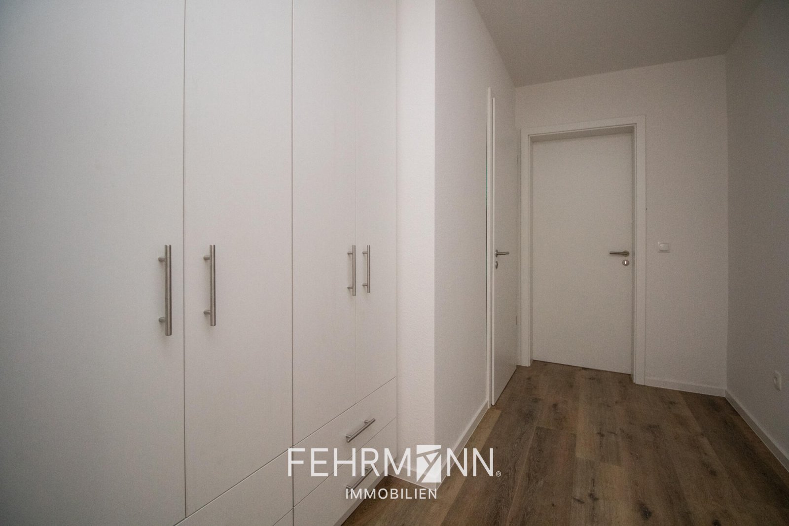 Flur+Garderobe