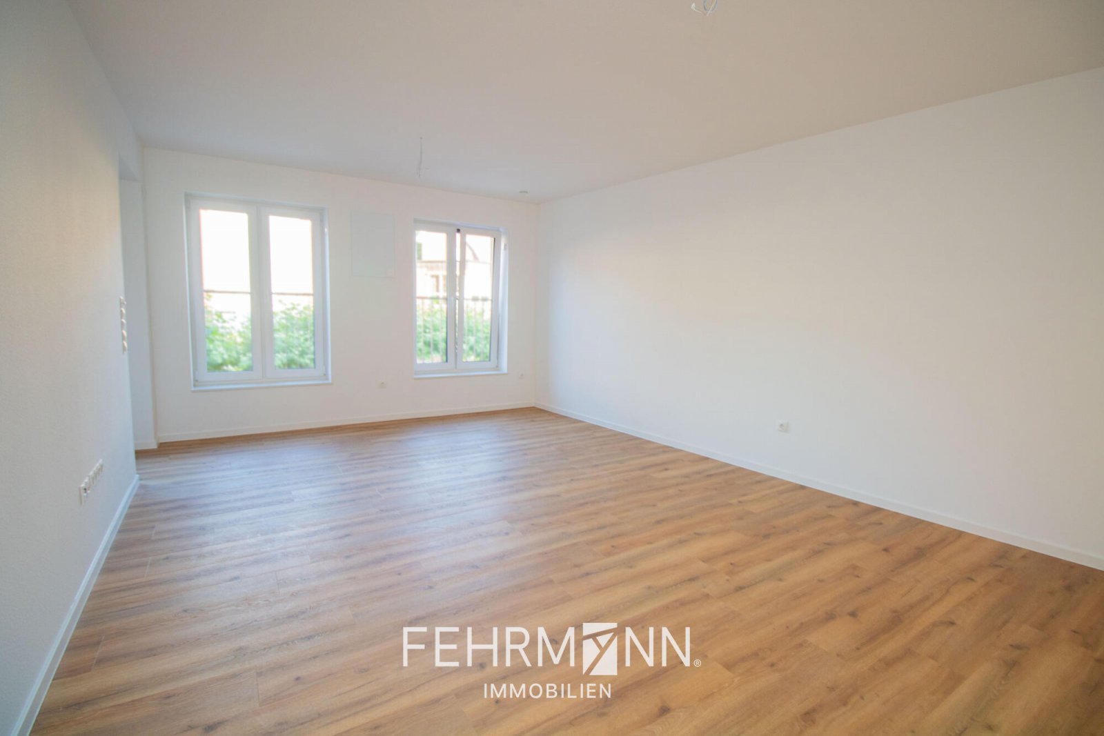 Wohnzimmer Wohnzimmer