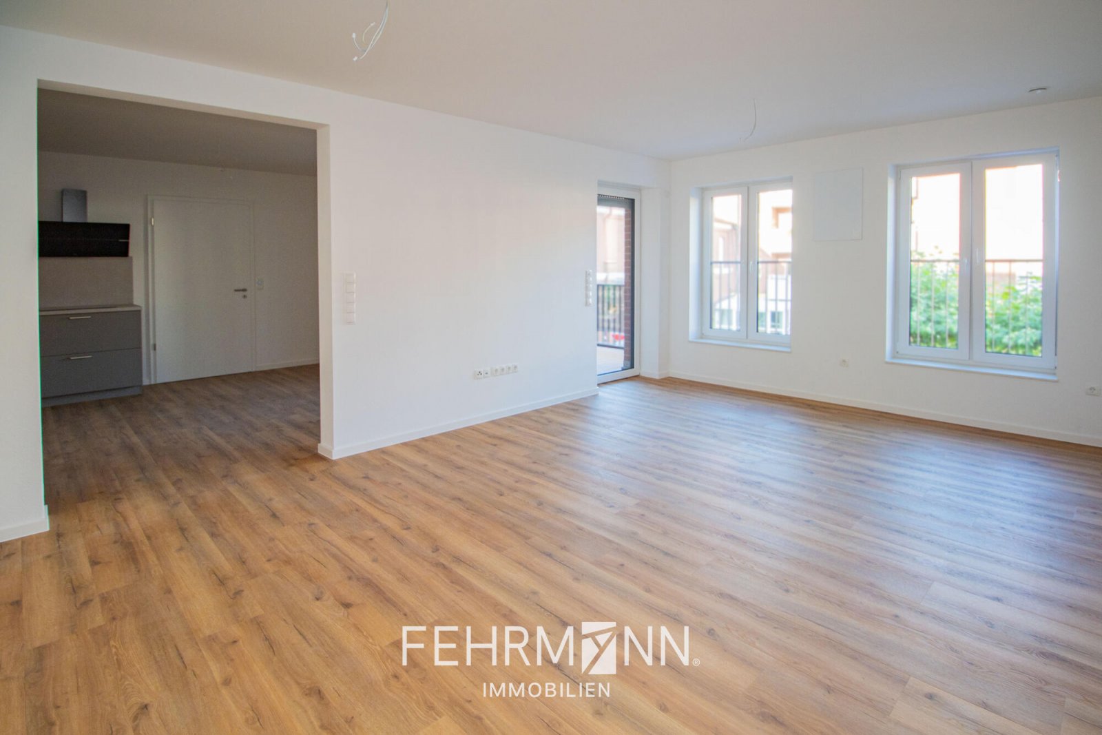 Wohnen-/Essen-/Kochen Wohnen-/Essen-/Kochen