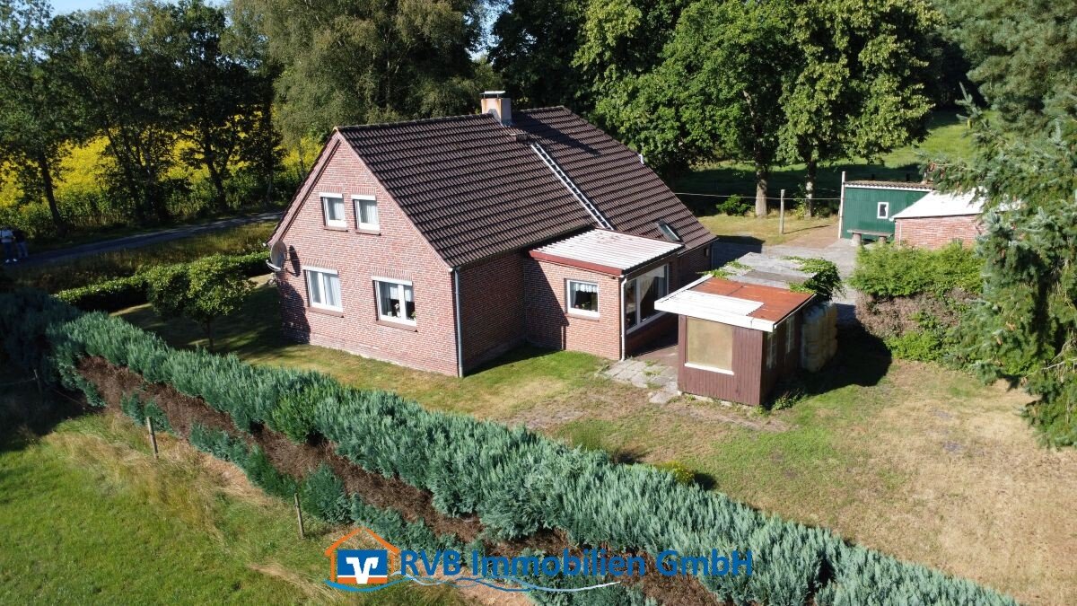 Seitenansicht Seitenansicht