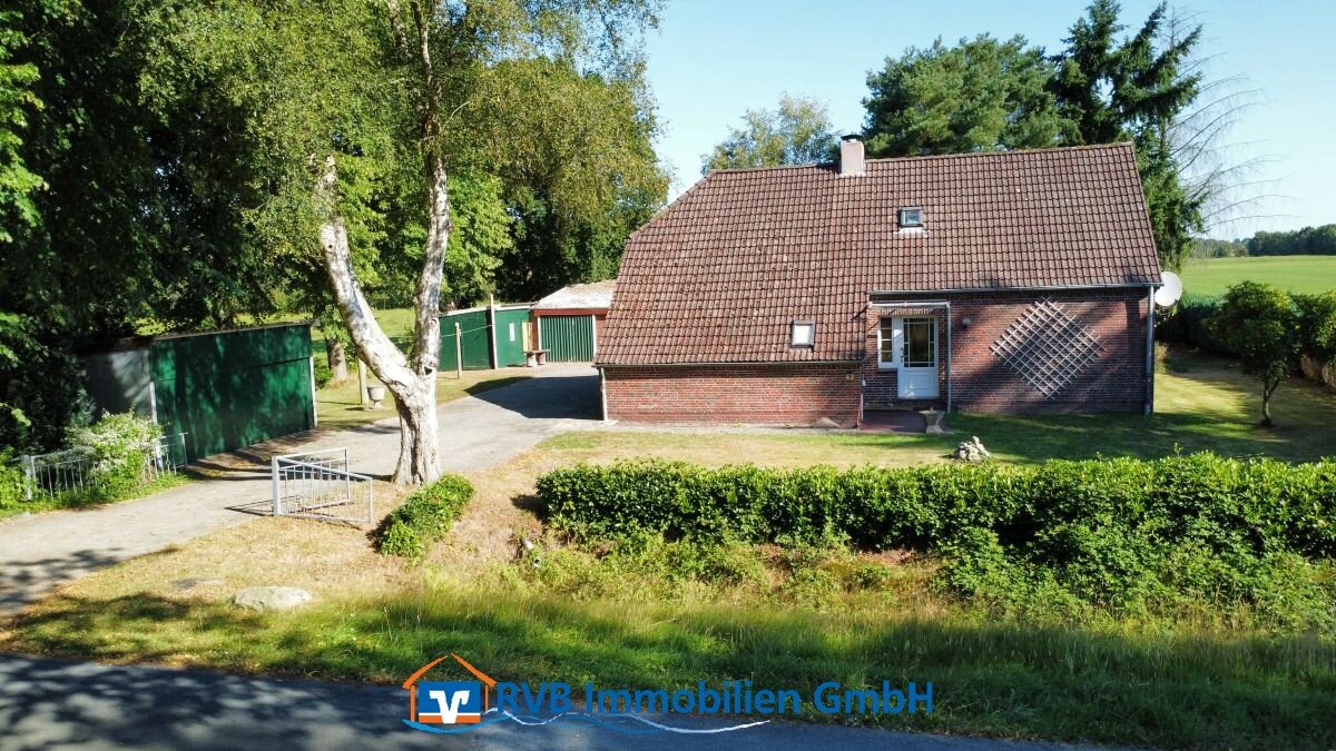Vorderansicht Vorderansicht