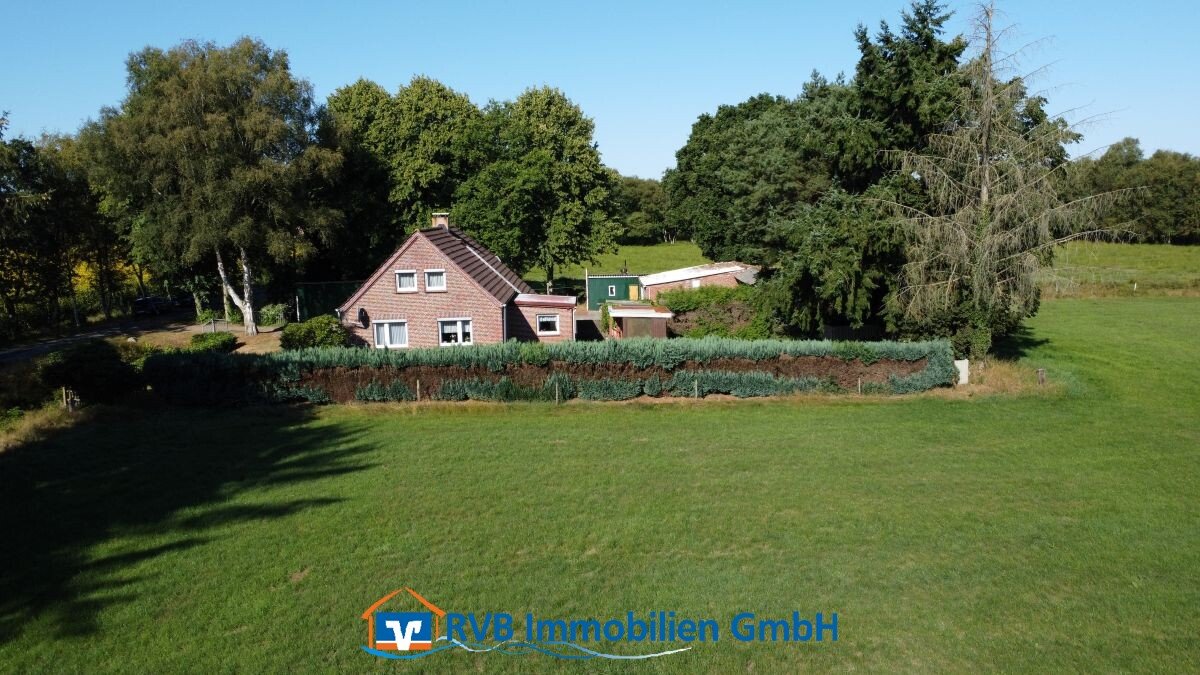 Seitenansicht Seitenansicht