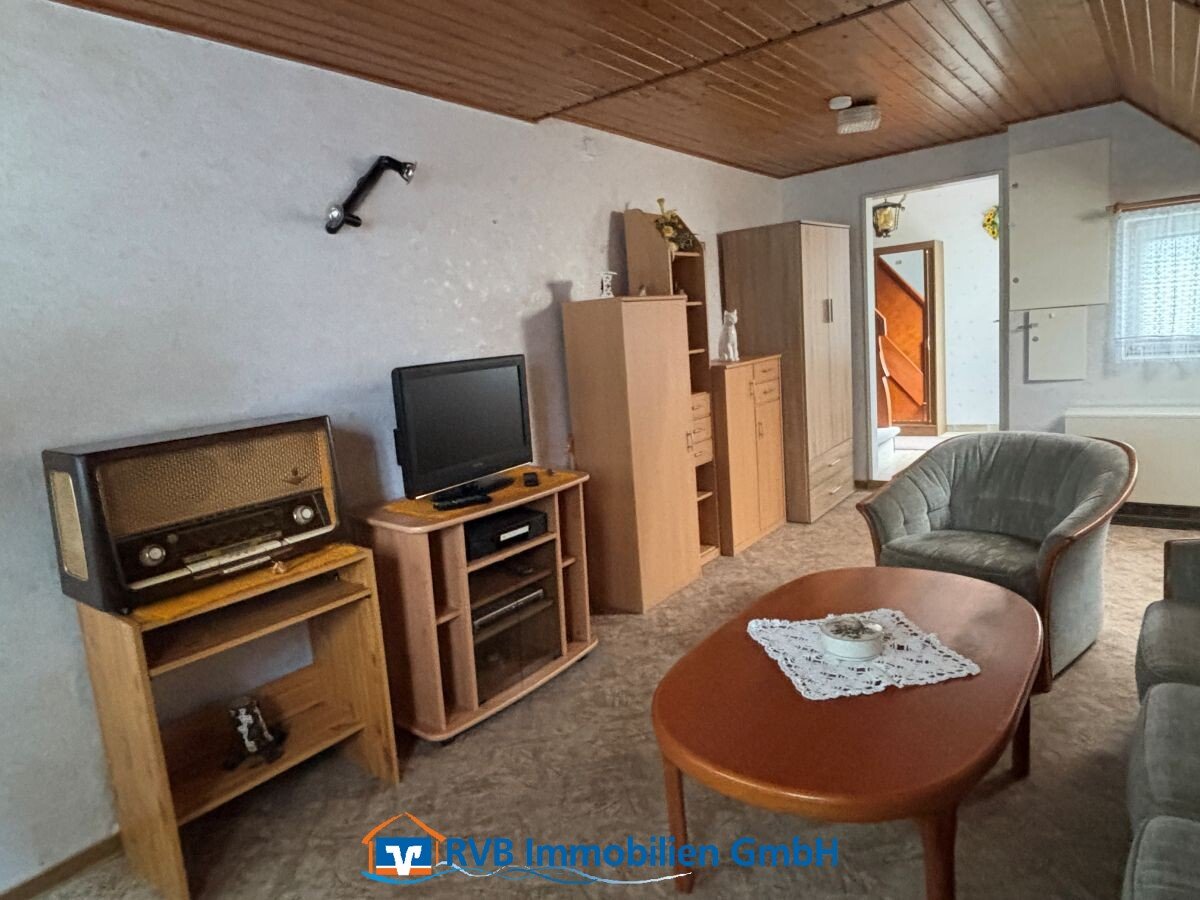 weiteres Zimmer weiteres Zimmer