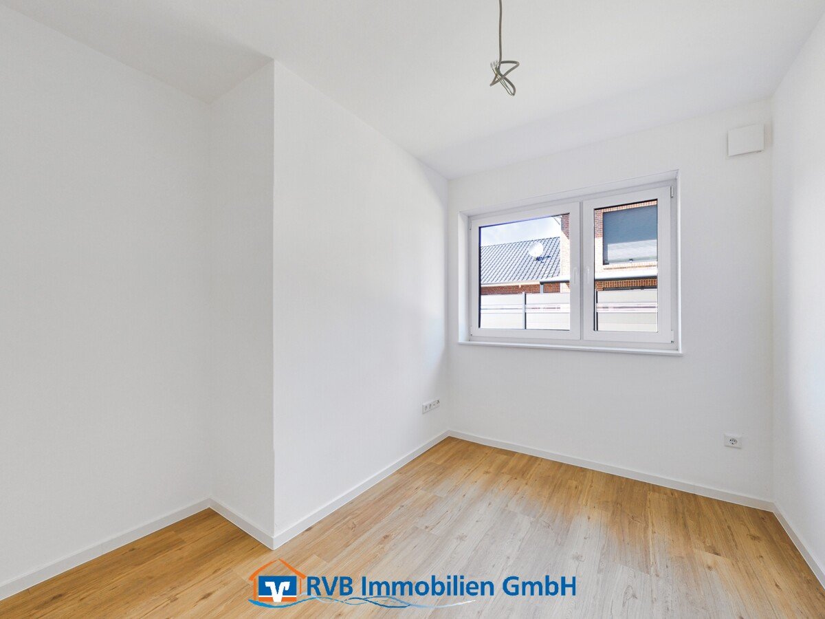 Beispielfoto Büro