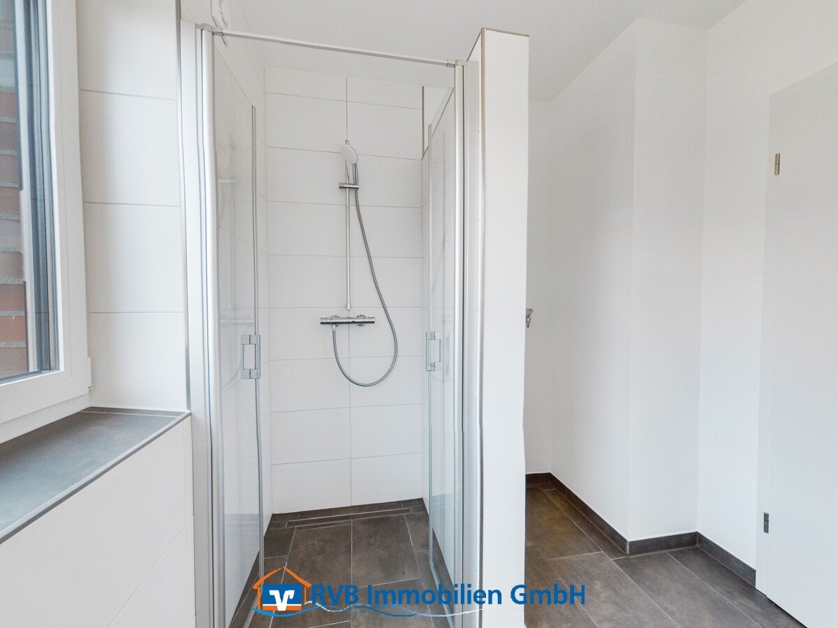 Beispielfoto Badezimmer