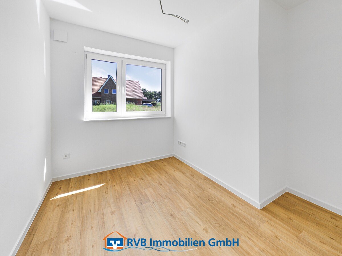 Büro/ Gästezimmer Büro/ Gästezimmer