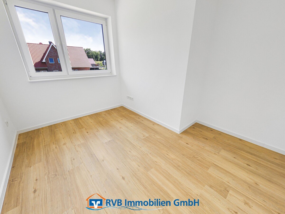 Büro/ Gästezimmer Büro/ Gästezimmer