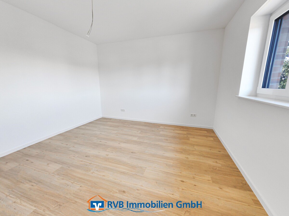 Schlafzimmer Schlafzimmer