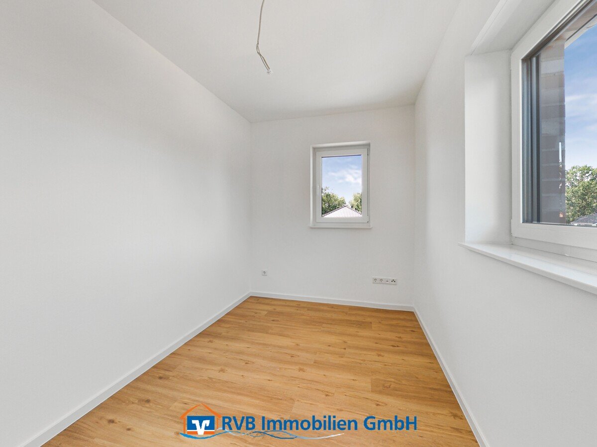 Büro/ Gästezimmer Büro/ Gästezimmer