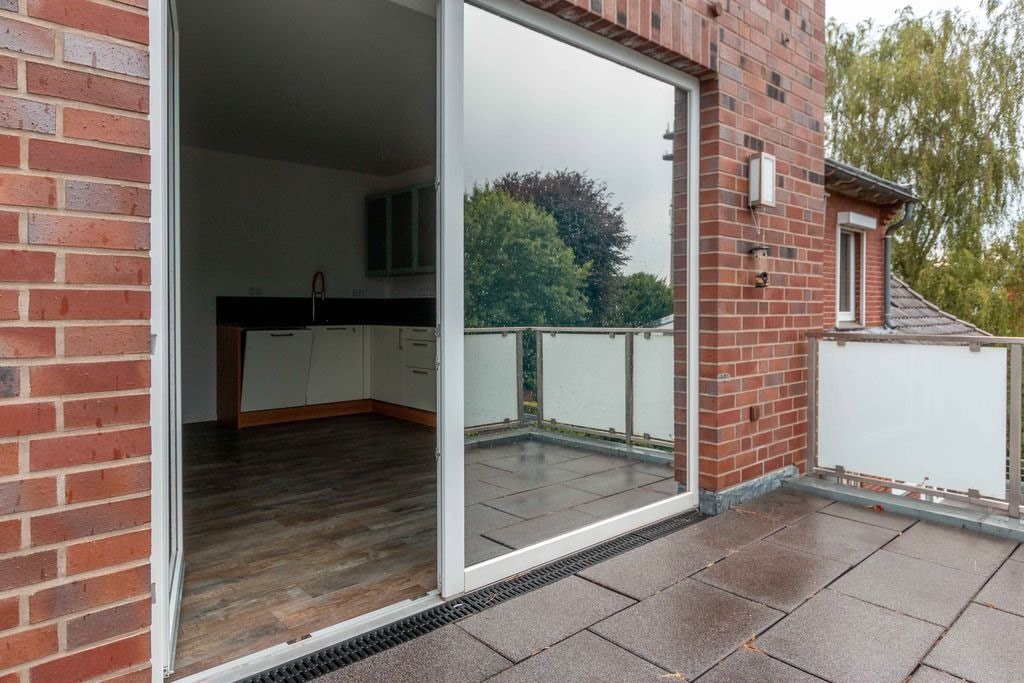 2056-02Balkon 2056-02Balkon
